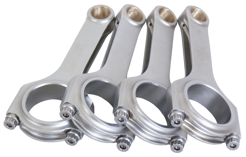 Eagle Ford Focus ZETEC Pleuelstangen (4er-Set)
