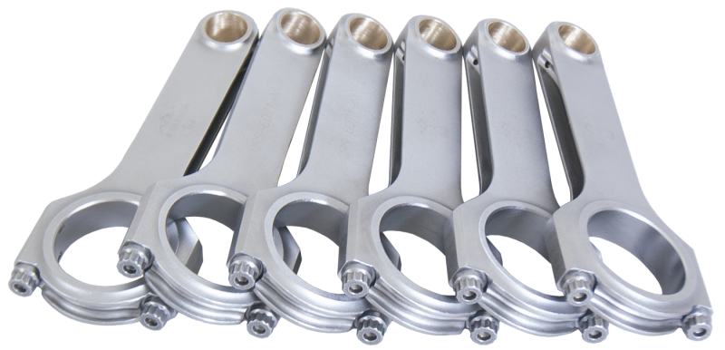 Eagle Nissan VG30DE Motorpleuel (6er-Set)