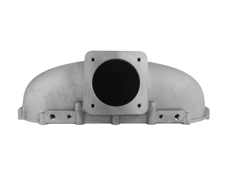 
                      
                        Skunk2 Ultra Race Series Centerfeed Plenum - All
                      
                    