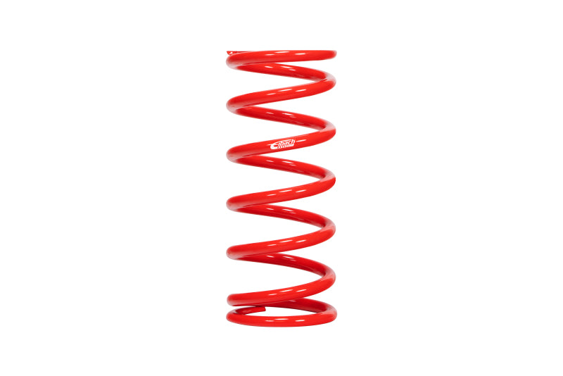 Eibach ERS 7,00 Zoll L x 2,50 Zoll Durchmesser x 650 lbs Gewindefeder