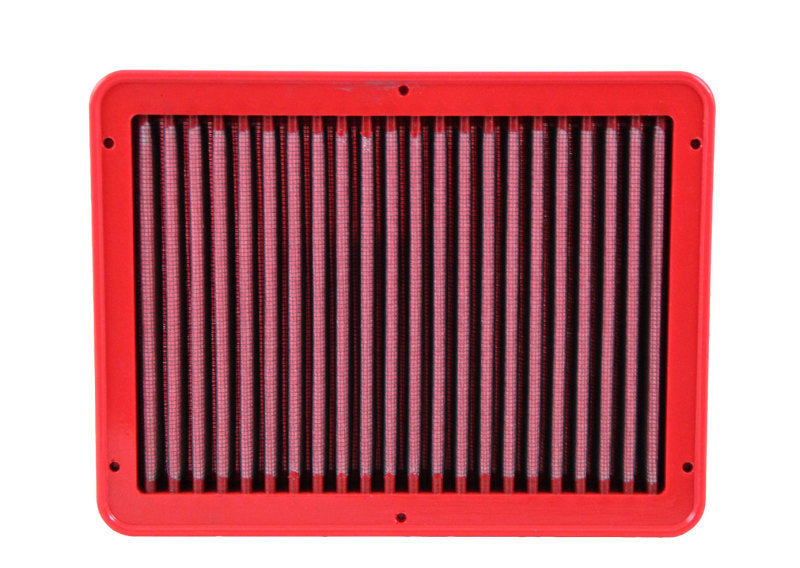 BMC 2013+ Hyundai Avante 1.6 GDI Replacement Panel Air Filter