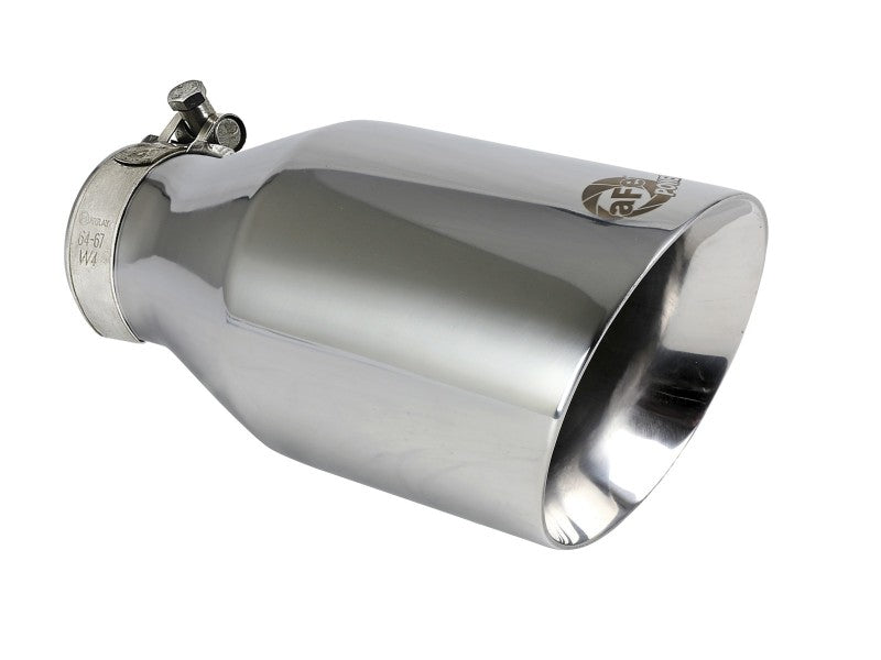 
                      
                        aFe POWER Vulcan Series 2-1/2in 304SS Cat-Back Exhaust 10-21 Lexus GX460 V8-4.6L w/ Polished Tip
                      
                    