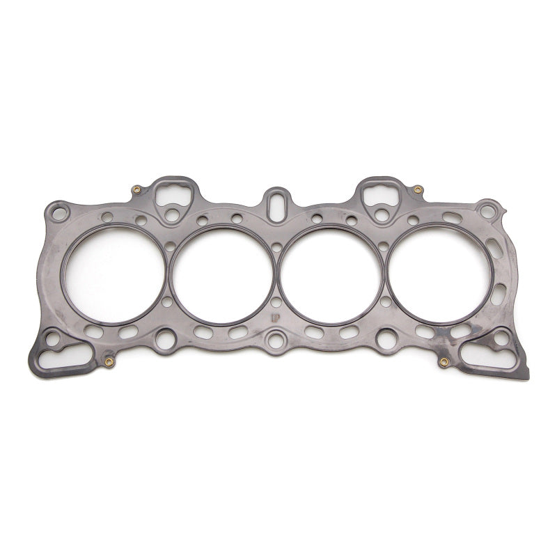 Cometic Honda D15B1-2-7/D16A6-7 77mm .051 inch MLS SOHC ZC Head Gasket