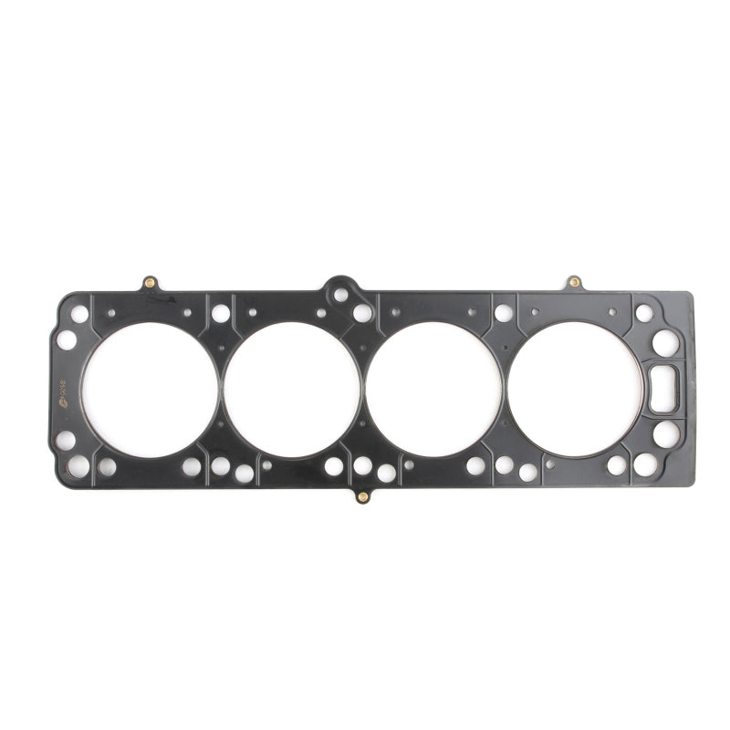 Cometic Opel 20XE/C20XE/C20LET .036in MLS Cylinder Head Gasket - 88mm Bore