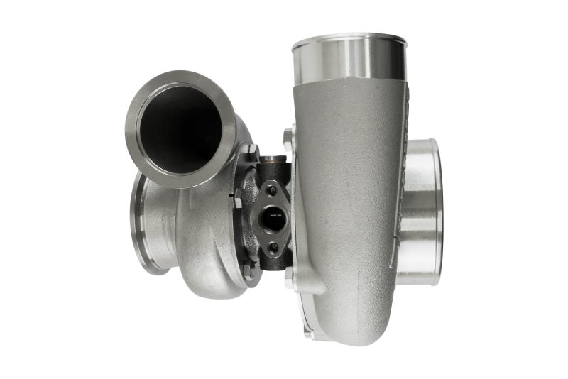 
                      
                        Turbosmart Water Cooled 6262 V-Band Inlet/Outlet A/R 0.82 External Wastegate TS-2 Turbocharger
                      
                    