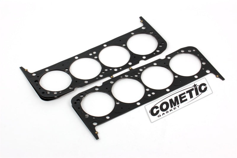 
                      
                        Cometic GM LS1 SB 3.910 inch Bore .040 inch MLS Head Gasket
                      
                    