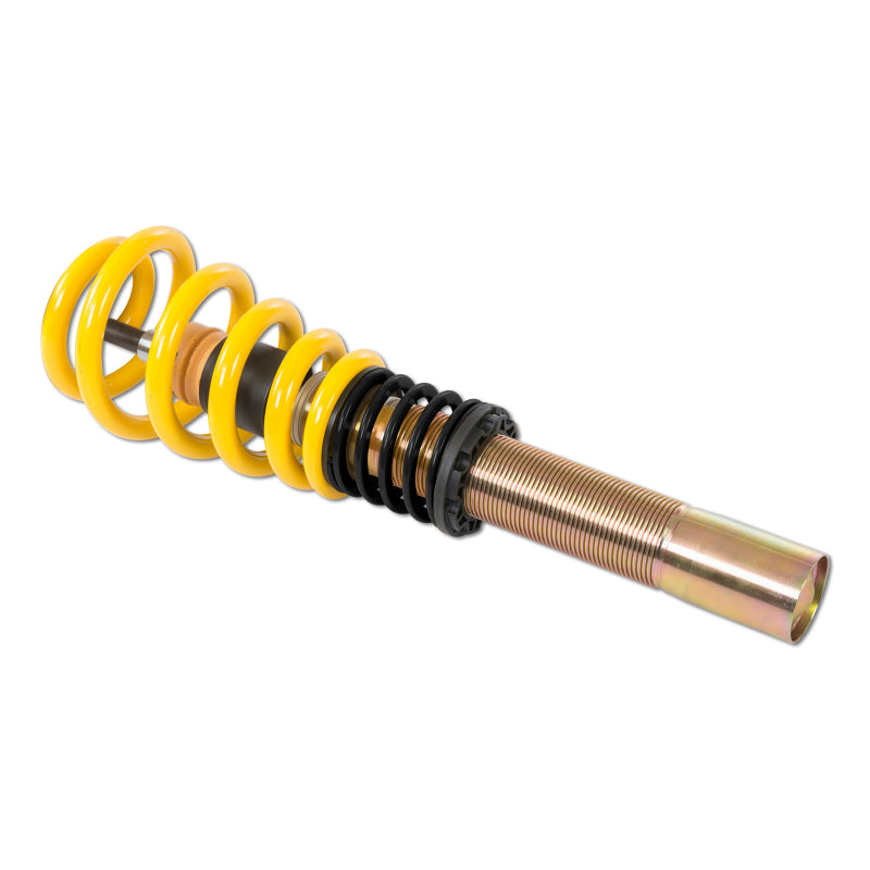 
                      
                        ST Coilover Kit 09-14 Audi A4/A4 Quattro (B8)
                      
                    