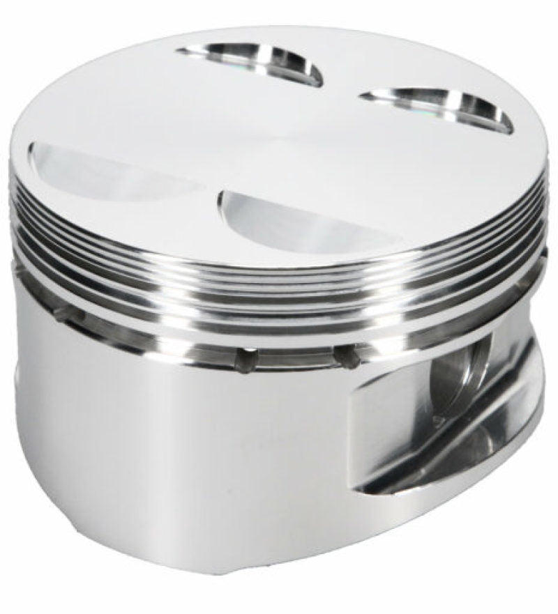 JE Pistons 3.267 Suzuki 1150 Piston Single