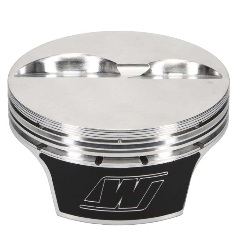 
                      
                        Wiseco SBC Strutted Flat Top 1.250inch CH Piston Shelf Stock
                      
                    