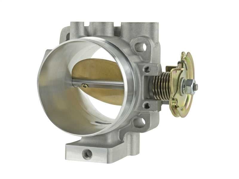 
                      
                        Skunk2 01-20 Acura/Honda K-Series 70mm Alpha Throttle Body
                      
                    