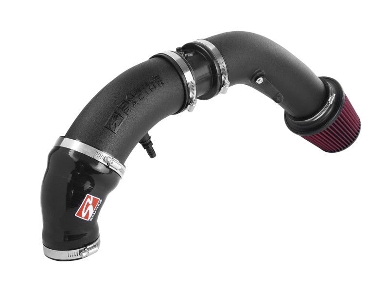 
                      
                        Skunk2 12-13 Honda Civic Si Composite Cold Air Intake
                      
                    