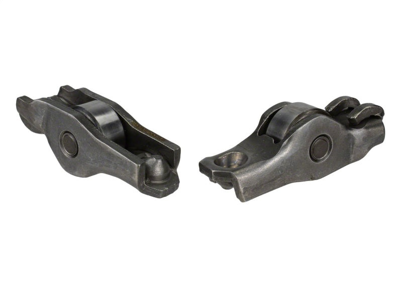 
                      
                        Ford Racing Mustang SVT 5.4L Modularer Kipphebelsatz
                      
                    