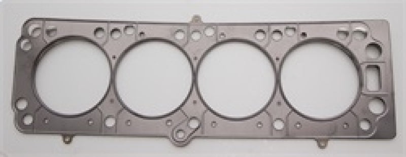 Cometic Vauxhall 16 Ventile 2L 88mm .092 Zoll MLS Kopfdichtung