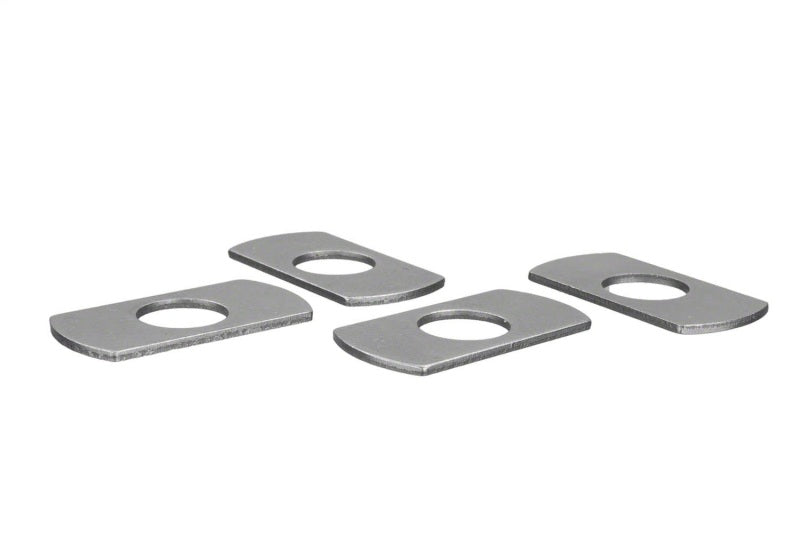 
                      
                        Ford Racing Ventilkipphebel-Sockel-Unterlegscheiben-Kit
                      
                    