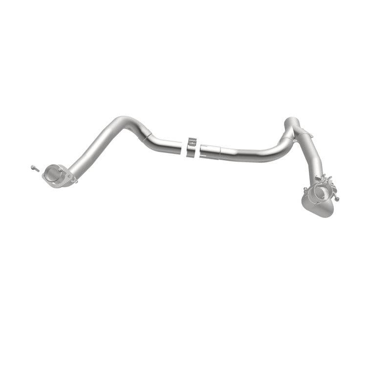 
                      
                        MagnaFlow Loop Delete Y Pipe 12-15 Wrangler 3.6L V6 2in/2.5in
                      
                    