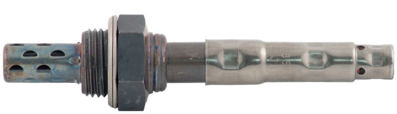 
                      
                        NGK Dodge Colt 1995-1993 Direct Fit Oxygen Sensor
                      
                    