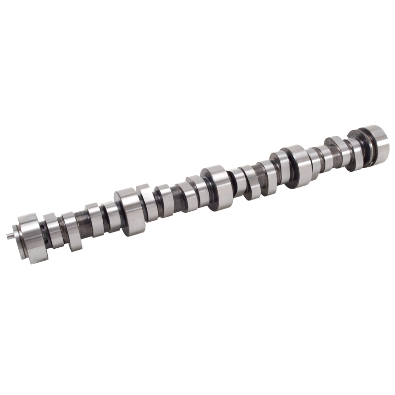 
                      
                        Edelbrock Camshaft Hydraulic Roller Pro Flo XT Chevy Gen IIi LS1 EFI Appl
                      
                    