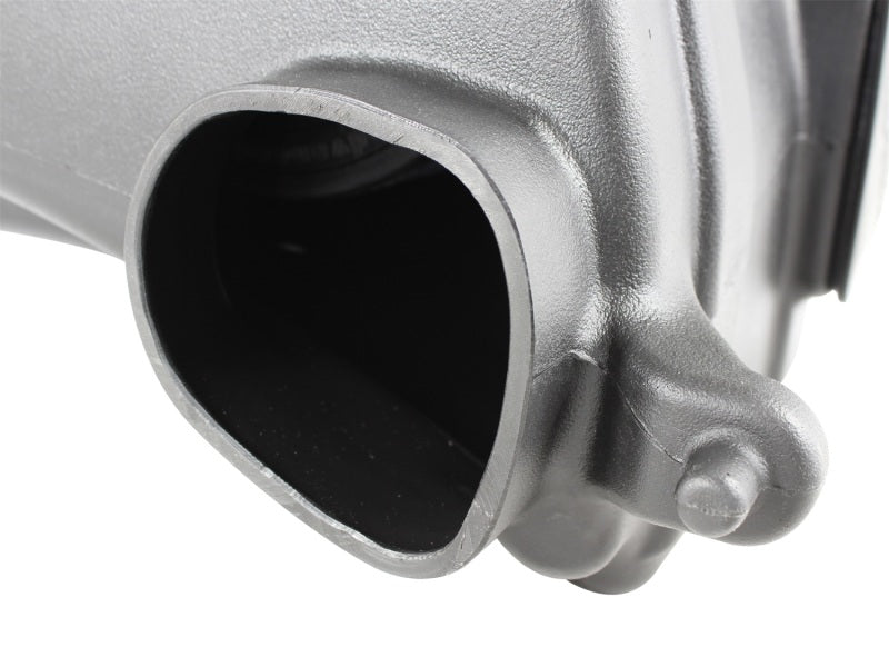 
                      
                        aFe Momentum GT Pro DRY S Stage-2 Si Intake System 07-14 Toyota Tundra V8 5.7L
                      
                    