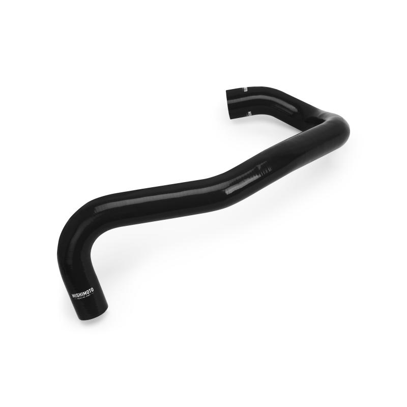 
                      
                        Mishimoto 05-10 Mopar 5.7L V8 Black Silicone Hose Kit
                      
                    