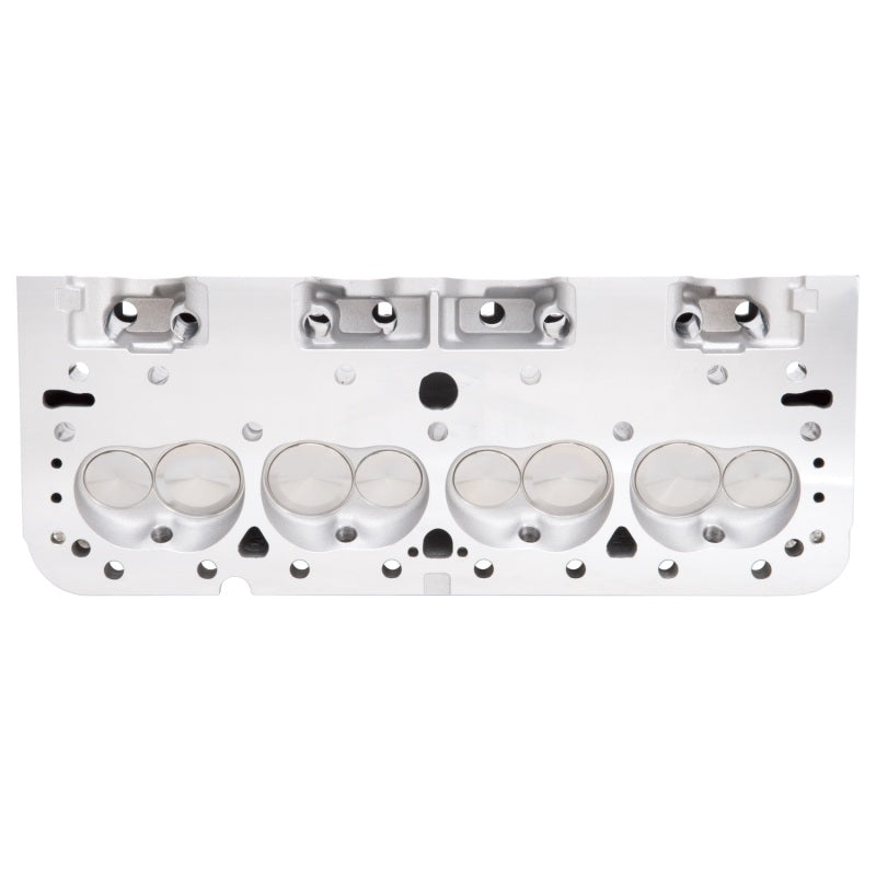 
                      
                        Edelbrock Single Perf SBC 64cc Head Comp
                      
                    