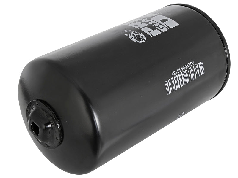 
                      
                        aFe ProGuard D2 Flüssigkeitsfilter Öl F/F Öl Ford Diesel Trucks 94-03 V8-7,3L (td)
                      
                    