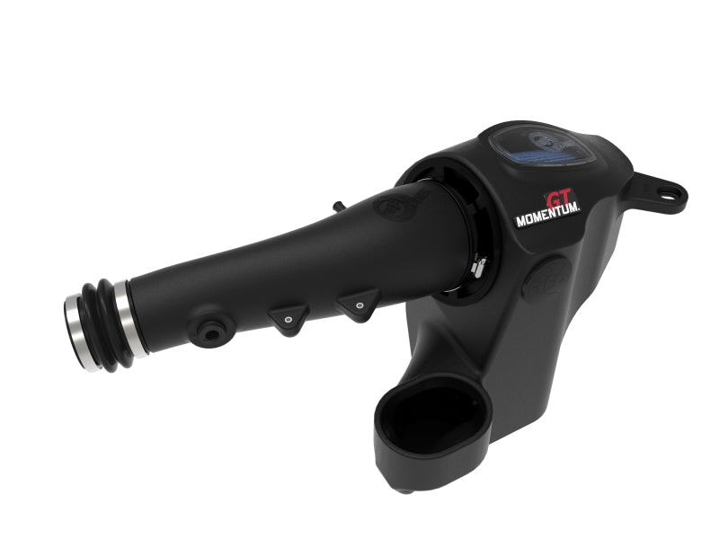 
                      
                        aFe AFE Momentum GT Pro 5R Intake System 22-23 Jeep Grand Cherokee (WL) V6-3.6L
                      
                    