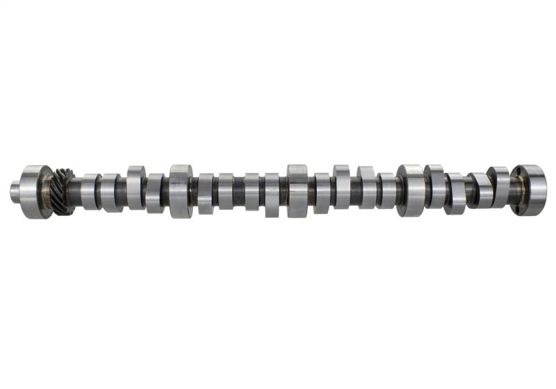 
                      
                        Ford Racing Small Block V-8 Hydraulic Roller Tappet Camshafts
                      
                    