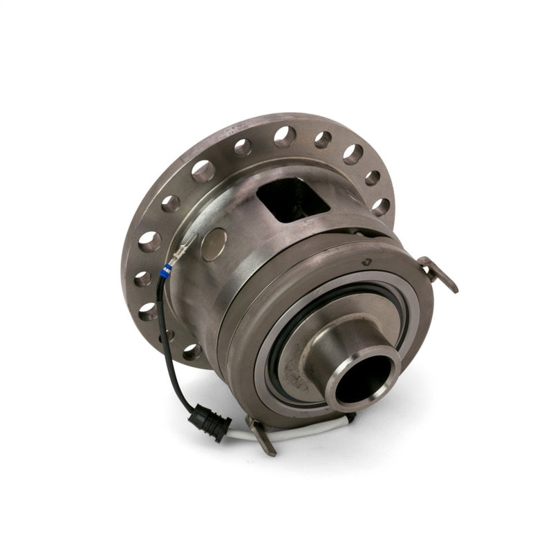 
                      
                        Eaton ELocker4 Differential Dana 44 Front 30 Spline 3.92 & Up Ratio
                      
                    