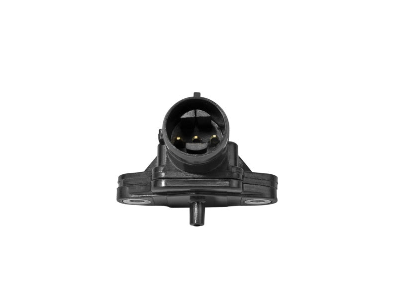 
                      
                        Skunk2 Honda B/D/H/F – Serie 4 Bar MAP-Sensor
                      
                    