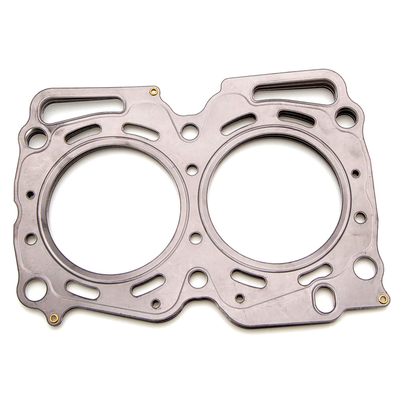 Cometic Subaru EJ22E Turbo 98mm .089 inch MLS Head Gasket SOHC 16V