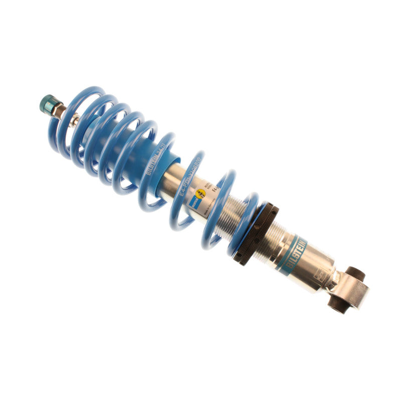 
                      
                        Bilstein B16 08-14 Impreza STI  Front and Rear Performance Suspension System
                      
                    