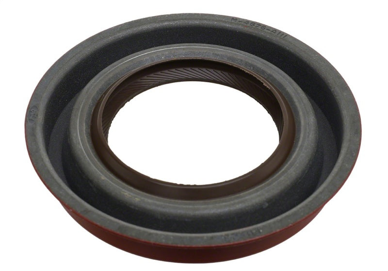 
                      
                        Ford Racing Benda Ritzeldichtung 9-Zoll-Achse
                      
                    