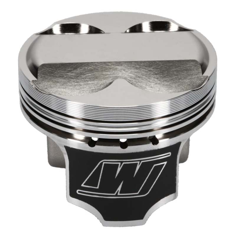 
                      
                        Wiseco Acura 4v DOME +2cc STRUTTED 84.5MM Piston Kit
                      
                    