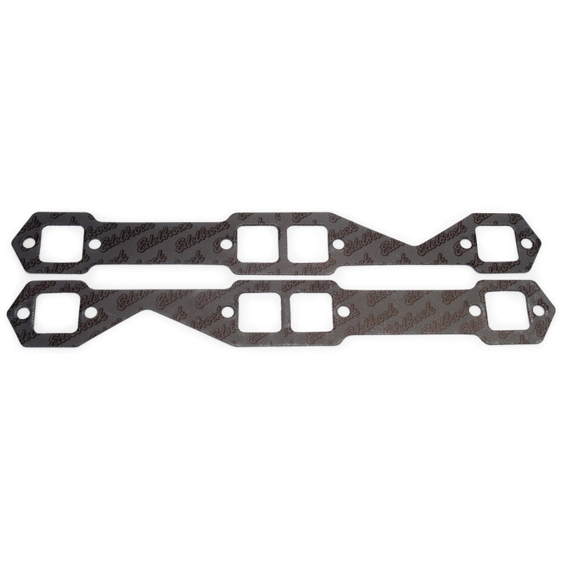 Edelbrock SBC Exhaust Gasket