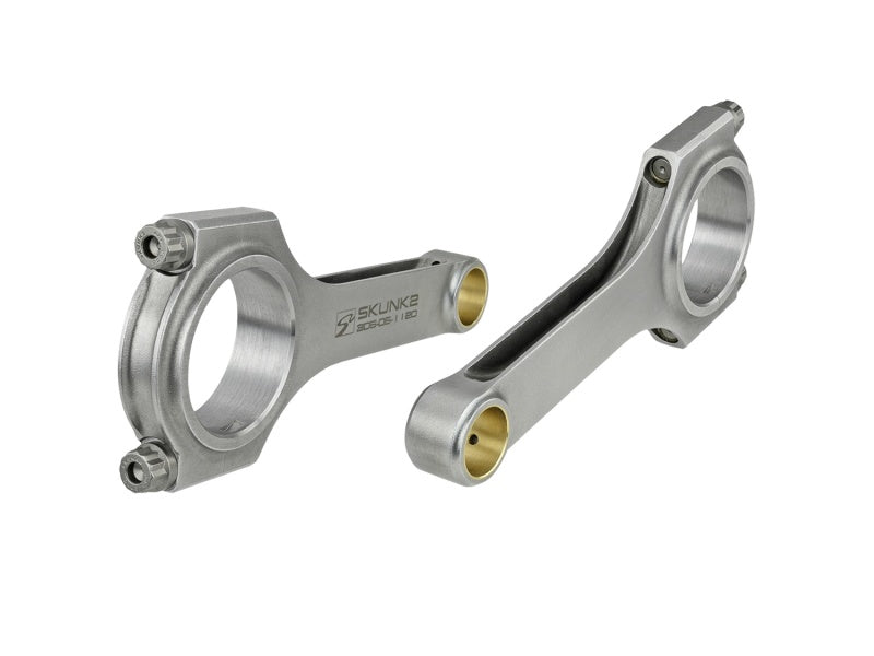 
                      
                        Skunk2 Alpha Series Honda B18C Connecting Rods
                      
                    