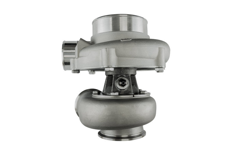 
                      
                        Turbosmart Oil Cooled 6262 Reverse Rotation V-Band In/Out A/R 0.82 External WG TS-1 Turbocharger
                      
                    