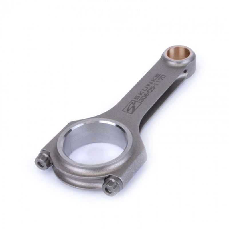 
                      
                        Pleuelstangen der Skunk2 Alpha-Serie Honda H22A
                      
                    