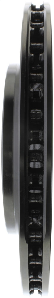 
                      
                        StopTech Sport Slotted Rotor - Rear Left
                      
                    