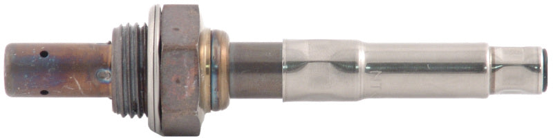 
                      
                        NGK Eagle Talon 1994-1991 Direct Fit Oxygen Sensor
                      
                    