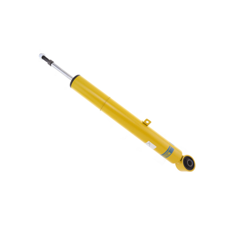 
                      
                        Bilstein B6 Lexus IS-FVR Monotube Shock Absorber
                      
                    