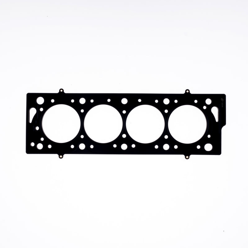 Cometic Peugeot P405 M-16 85 mm .027 Zoll MLS-Kopfdichtung