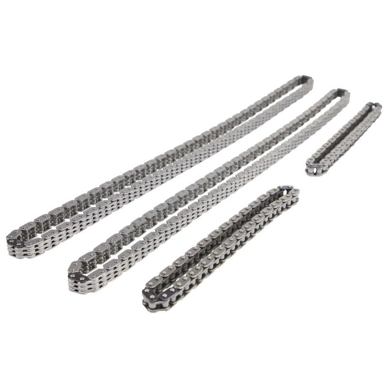 
                      
                        COMP Cams High-Tech Timing Chain Set 11-14 Ford Coyote
                      
                    