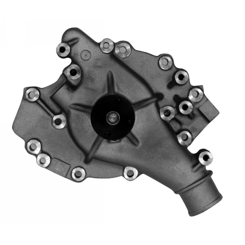 
                      
                        Ford Racing Maximum Flow 429/460 Aluminum Water Pump
                      
                    