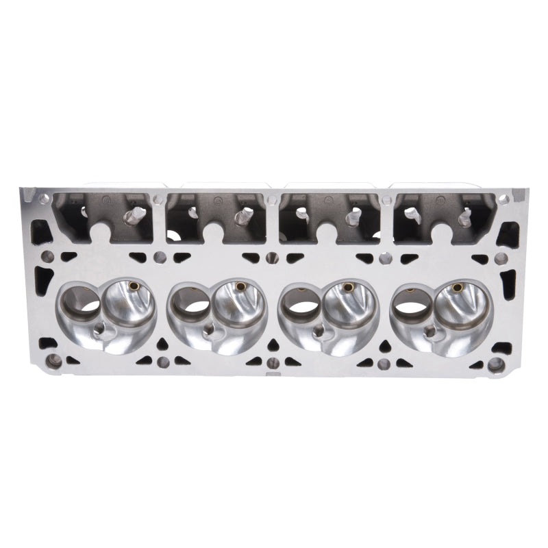 
                      
                        Edelbrock Cylinder Head E-Cnc GM Gen IIi/IV LS3 Small Port Standard Block
                      
                    