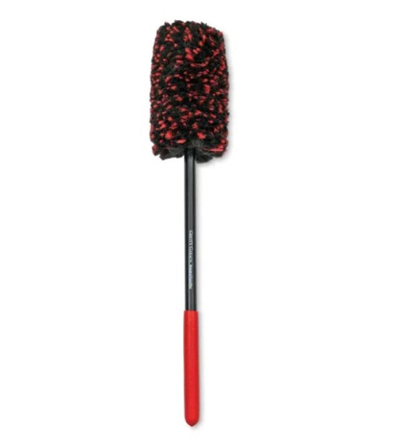 Griots Garage Extra-Large Microfiber Wheel Wand - Single