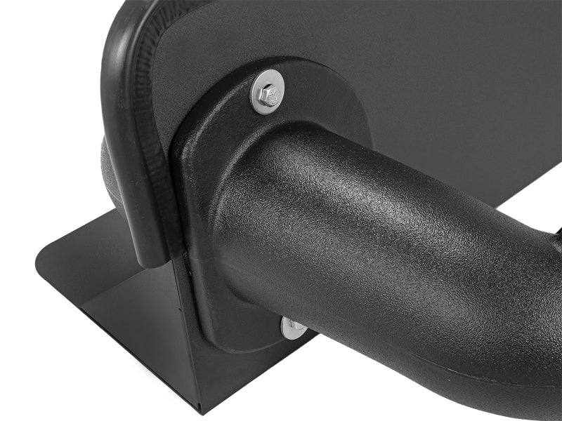 
                      
                        aFe MagnumFORCE-Einlässe Stage-2 PDS AIS PDS GM Diesel Trucks 92-00 V8-6,5L (Siehe afe51-10732-E)
                      
                    