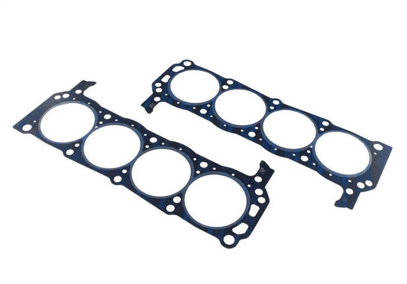 Ford Racing 302/351 Head Gasket Set