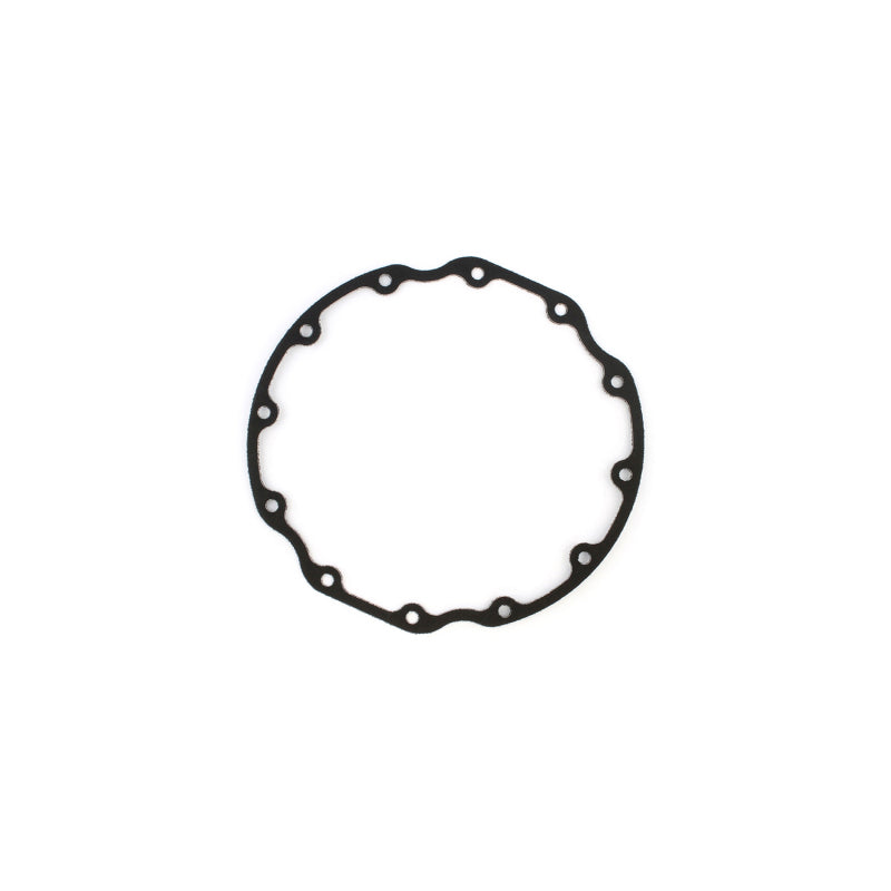 Cometic GM 8.125in .060in AFM Differential Cover Gasket - 12 Bolt