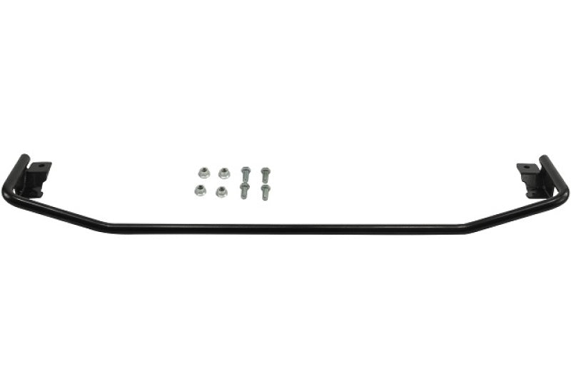 
                      
                        ST Rear Anti-Swaybar 12+ Fiat 500
                      
                    