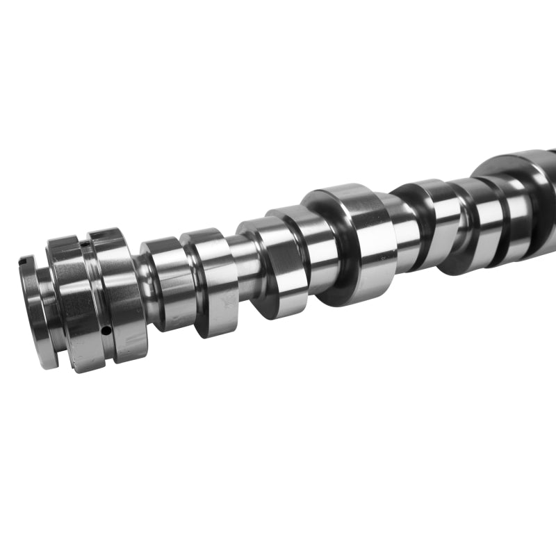 COMP Cams 7.3L Godzilla Stage 1 NSR/NTR Hydraulic Roller Camshaft